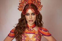 Anitta
