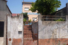 PBP04187.JPG