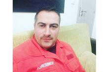 Telmo Ferreira