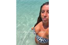 Sónia Jesus