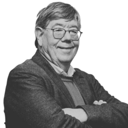 Carlos Fiolhais