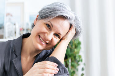 Menopausa: comer bem para se sentir melhor