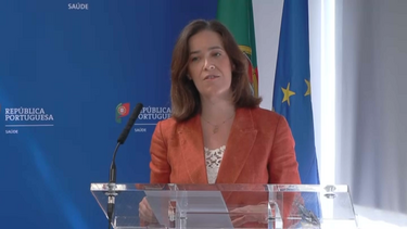 Governo apresenta "plano antecipado" contra onda de calor que afetará o país a partir desta semana