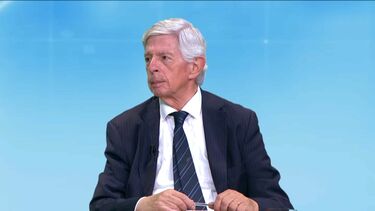 "A recompensa é muito choruda": Professor Rui Pereira sobre o que terá levado as gémeas a entrarem no tráfico de droga