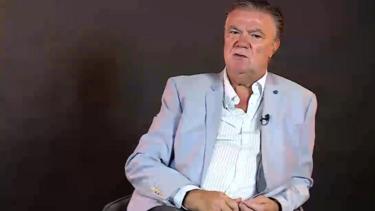 “É um ato profundamente cobarde”: Carlos Anjos sobre violação dos jovens influenciadores