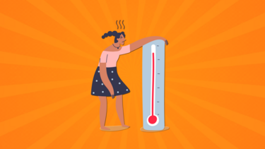 Golpe de calor: quais os sintomas e o que fazer