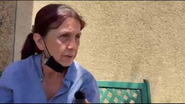 "Não podemos fazer as coisas mais simples": Descendente de madeirenses relata como se vive na Venezuela após sismos 