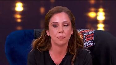 "É o maior festival de tributos": Sara Norte sobre ser relações públicas do 'Lendas do Rock'