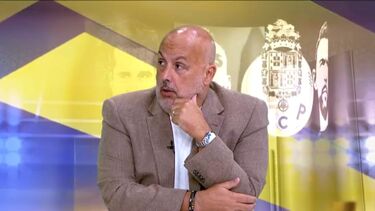 "Ganhámos quando os croatas começaram a acreditar que podiam ganhar": Pedro Sousa analisa vitória de Portugal  