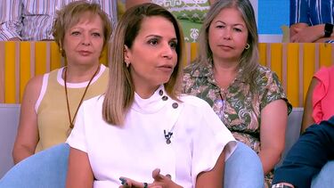 "É muito dolorosa para o casal": Mulher sofreu de infertilidade e contou como superou ao conseguir engravidar