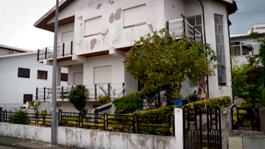 Idosos em lares ilegais em Lousada eram humilhados e mal tratados. Sete pessoas foram detidas por 178 crimes