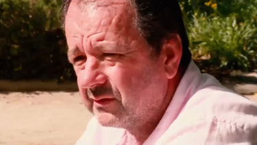 Padeiro de Alcácer do Sal não esquece momento em que salvou duas crianças francesas