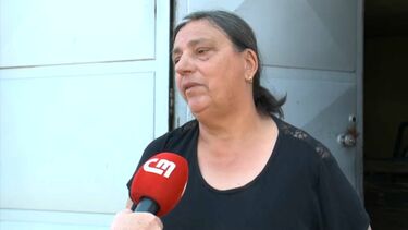 "Devia de estar lá toda a vida": mãe de uma das vítimas de Pedro Dias reage a saídas precárias do homicida