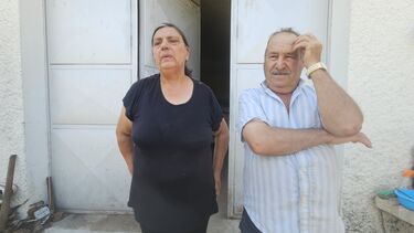 "Não estou preparada para o ver sair da cadeia": familiares de vítimas de Pedro Dias continuam à espera da indemnização