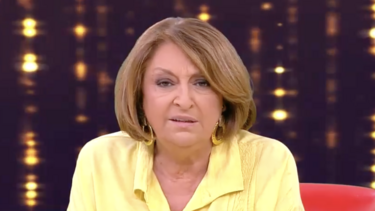 "Já não víamos isto na Sofia há uns bons anos": Maya sobre relação de Sofia Ribeiro e João Jesus