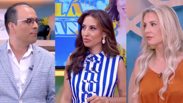 "É um cartão vermelho": Catarina Miranda dá a sua opinião sobre traições em relações
