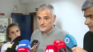 Fenprof acusa tutela de amadorismo no processo dos exames nacionais
