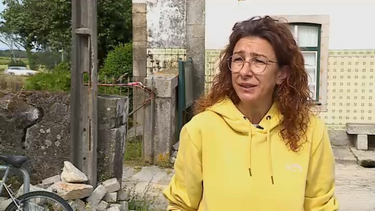 Moradores temem perigos com corte de luz em freguesias de Viana do Castelo