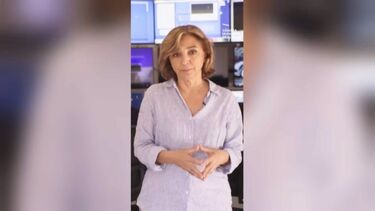 "Lamento profundamente": Presidente da Câmara Municipal de Almada fala aos almadenses sobre falta de água  