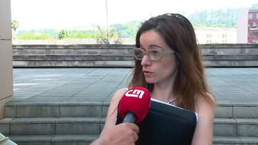 "Humanamente é impossível": advogada oficiosa é atribuída a oito arguidos num único processo