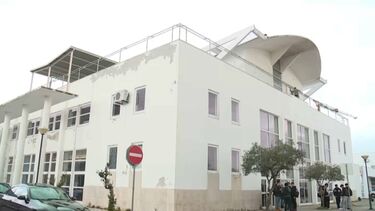 Petição pede transparência no processo de transição para Universidade de Leiria e Oeste
