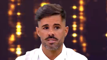 "Não foi fácil, mas é digno": Rui Figueiredo sobre percurso profissional de Jorge Jesus até chegar à Seleção Nacional