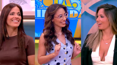 Mãe vs. filha: O duelo geracional sobre o amor na internet