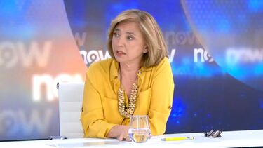 Autarca de Almada assegura que não vai mudar a administração dos SMAS depois de falhas no abastecimento de água 