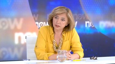 Falta de água em Almada: “Enquanto presidente da Câmara nunca fujo a nenhuma responsabilidade”, diz Inês de Medeiros 
