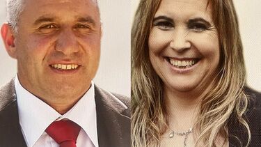 Despiste fatal sem testemunhas mata casal e deixa menino de oito anos em coma