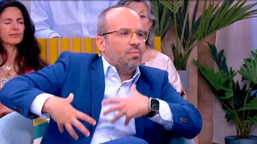 Pedras nos rins podem agravar-se no verão? Urologista explica 