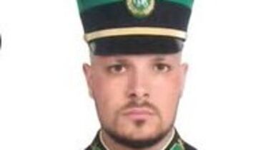 Diligências de prova travam interrogatório a condutor que matou militar da GNR no IC2