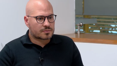 Eliézer aceitou receber um sinal de seis mil euros pelo pagamento da casa e acabou por perder mais de 500 mil euros 
