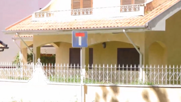 Burla de contrato-promessa em Vila Nova de Gaia já era conhecida por agentes imobiliários na mesma área 