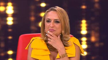 "Um sítio completamente inesperado": Sílvia Botelho sobre lua de mel de Júlia Palha e Frederico Murta