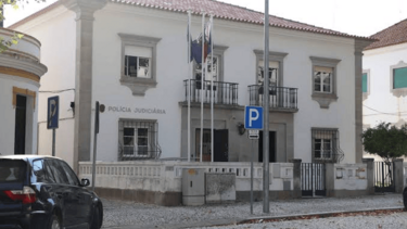 Detido por violar a enteada durante cinco meses consecutivos