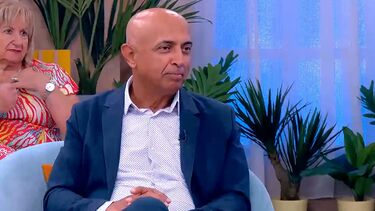 'Cuidado com a Carteira': Camilo Lourenço explica tudo sobre despejos e novos contratos de arrendamento