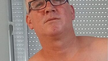 Paulo foi assassinado à pancada em Alcântara ao tentar evitar um assalto numa obra