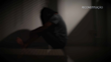 Cátia Ramos castigava prostitutas caso faltassem ao trabalho. Mulheres eram humilhadas em frente às colegas