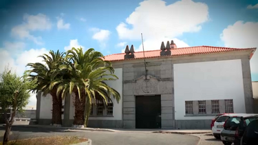 Cabecilha de rede de prostituição ligava na prisão à mãe para continuar a gerir o negócio