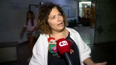 "Este processo foi atribulado": diretora de escola em Benfica descreve distribuição das notas dos exames nacionais