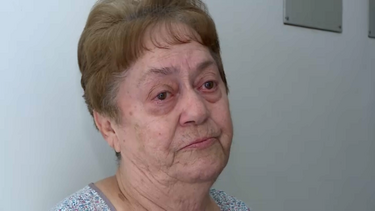 "Tenho pena dela": Senhoria emocionada com caso da mulher morta pela filha em Olhão