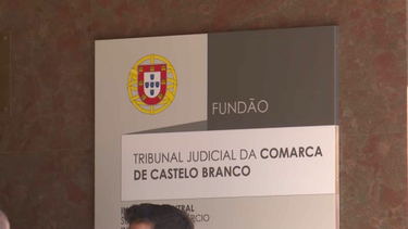 PJ detém homem que sequestrou mulher na Covilhã que se fazia passar por membro do PCC