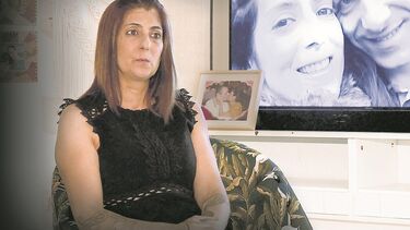 Jovem em contramão abalroa e mata enfermeiro do INEM que regressava a casa após serviço