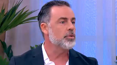Conheça os principais mitos sobre a testosterona