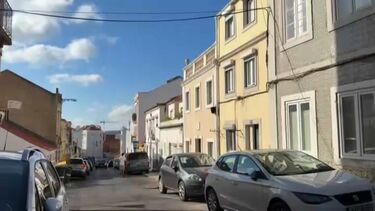 Moradores de Alcântara sentem-se inseguros após fuga de homicida "extremamente perigoso"