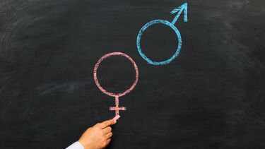 120 adolescentes tomam bloqueadores de puberdade