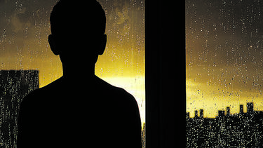 "Quero ser menina": a história de quem nasceu num corpo de rapaz mas aos 7 anos disse que queria mudar de sexo
