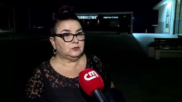 PSP obrigada a intervir em Assembleia Municipal em Almada após tensão por alegada falta de espaço