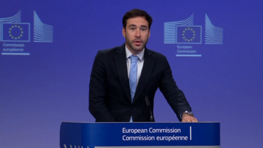 “Não aceitamos isso”: União Europeia acusa TikTok de falhar na proteção da privacidade dos menores